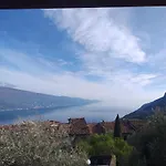 Heartbeat Apartment Tignale