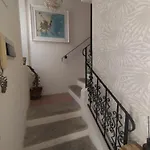 Apartment Heartbeat *