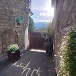 Heartbeat Tignale