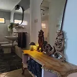 Apartment Heartbeat