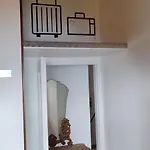 Apartment Heartbeat Tignale