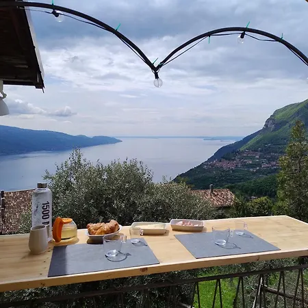 Apartamento Heartbeat *