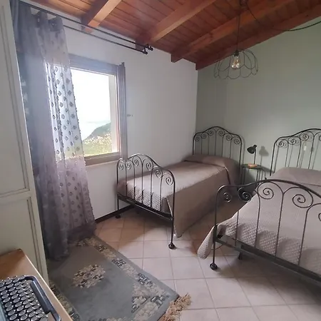 Apartamento Heartbeat