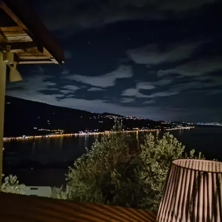 Apartamento Heartbeat