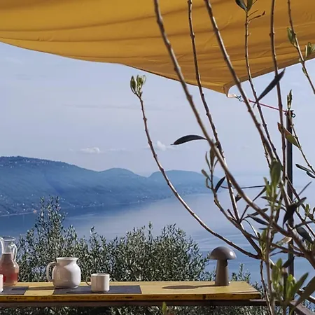 Apartamento Heartbeat *