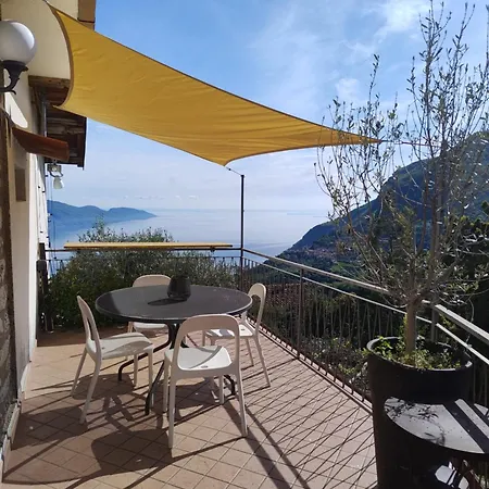 Apartamento Heartbeat