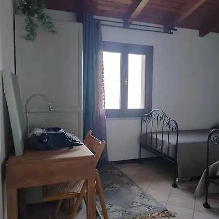 Apartamento Heartbeat