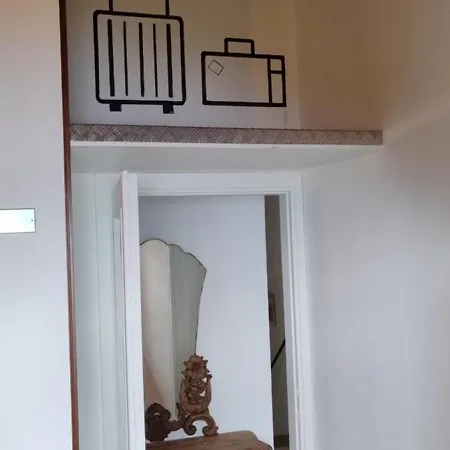 Apartamento Heartbeat Tignale