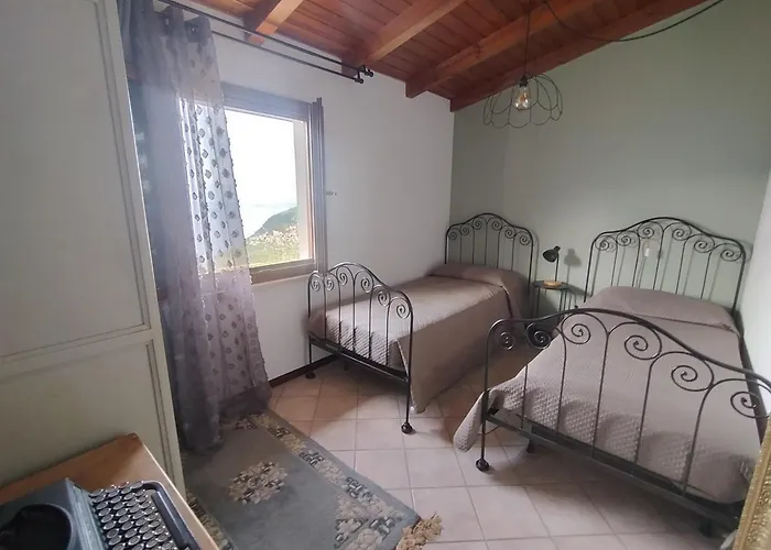 Apartamento Heartbeat